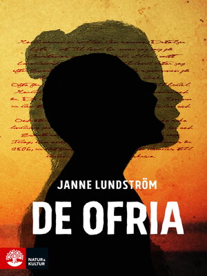 cover image of De ofria